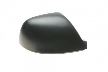 Крышка зеркала (R) VW T6 15- (opt-om) Solgy 302035