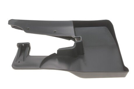 Бризговик Solgy 304024