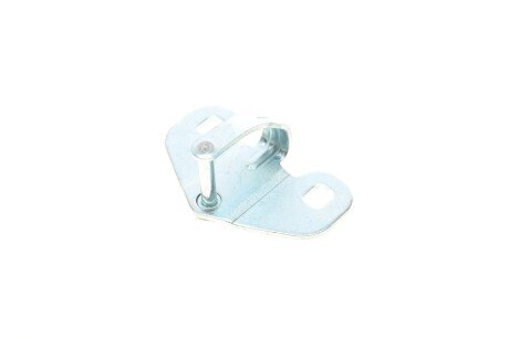 Скоба замку дверей Solgy 305098