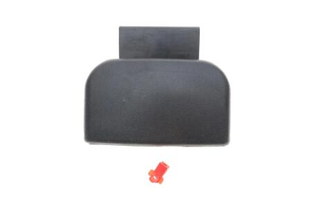 Solgy 305106