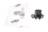Solgy 305126 (фото 2)