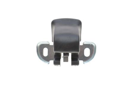 Solgy 305126