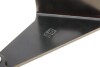 Solgy 306182 (фото 4)