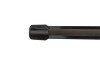 Щітка склоочисника Solgy 307017 (фото 3)