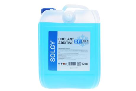 Solgy 503010