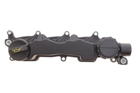 Крышка клапанов ADLER SPG 0248.L1
