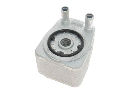 Корпус фільтра оливи ADLER SPG 038117021E