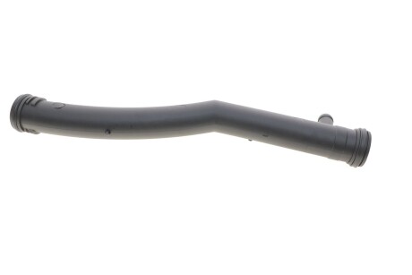 Патрубок системи охолодження SPG 03C121065G