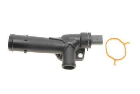 Фланец охлаждающей жидкости SPG 03L121131M