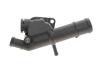 Фланець охолоджуючої рідини SPG 03L121132 (фото 3)