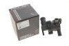 Флянець системи охолодження SPG 047121111S (фото 3)