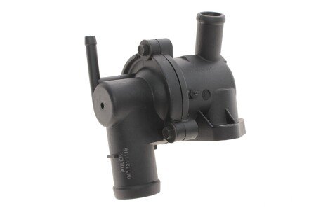 Флянець системи охолодження ADLER SPG 047121111S