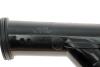 Термостат SPG 04L121026AF (фото 3)