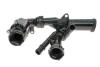 Термостат SPG 04L121026AF (фото 4)