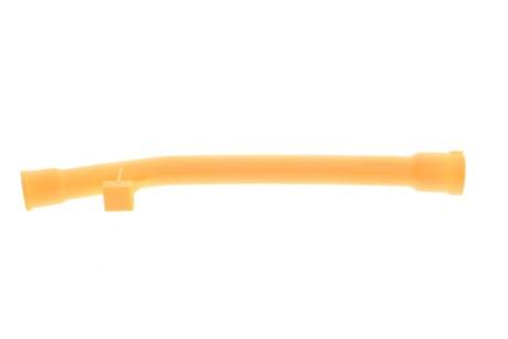 Направляющая втулка масляного щупа SPG 06A103663B