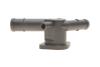 Фланець охолоджуючої рідини SPG 06A121132 (фото 4)