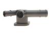 Фланець охолоджуючої рідини SPG 06A121132 (фото 5)
