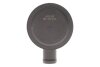 SPG 06A129101A (фото 4)