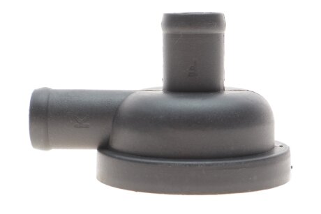 ADLER SPG 06A129101A