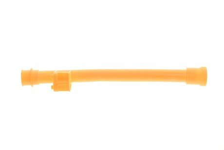 Направляюча втулка оливного щупа ADLER SPG 06B103663G