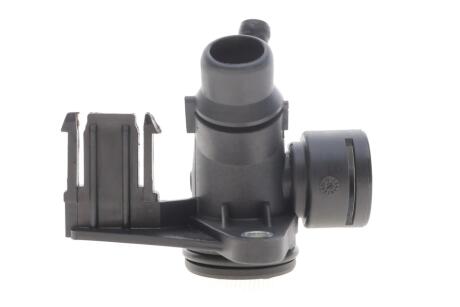 Фланец охлаждающей жидкости ADLER SPG 06H121132H