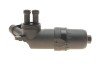 Корпус фільтра оливного SPG 0B5325060C (фото 4)