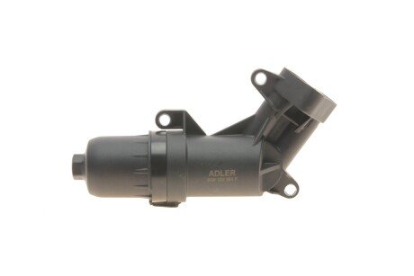 Корпус фільтра оливного ADLER SPG 0B5325060C