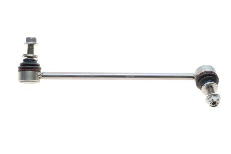 Тяга стабілізатора ADLER SPG 104439100D