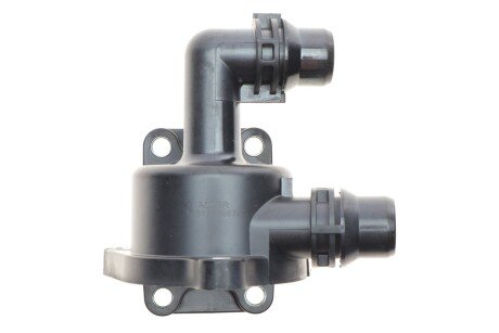 З\'єднання (коліно) системи охолодження ADLER SPG 11517506576