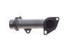 Фланець системи охолодження SPG 11537560130 (фото 4)