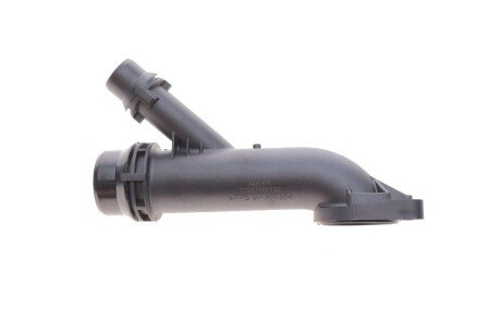 Фланець системи охолодження ADLER SPG 11537560130