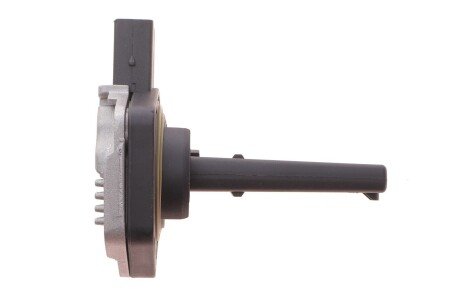 Датчик рівня масла ADLER SPG 12617501786