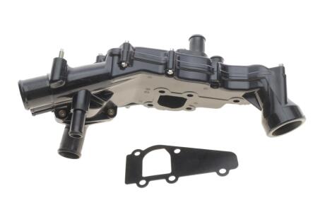 Корпус термостату ADLER SPG 1336.W7