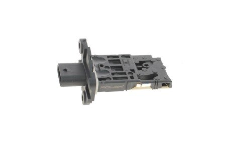 Расходомер воздуха ADLER SPG 13628570107