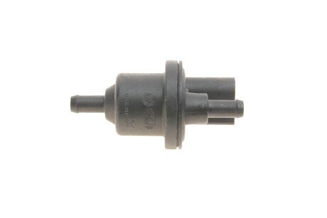 Вентиль топливного бака ADLER SPG 1C0906517A