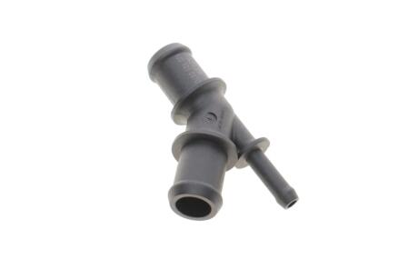 Фланец системы охлаждения SPG 1J0121087D