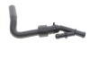 Патрубок системи охолодження SPG 1J0122109AQ (фото 1)