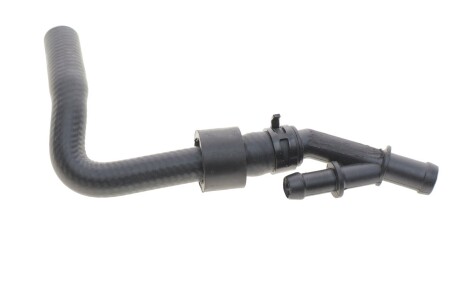 Патрубок системи охолодження SPG 1J0122109AQ