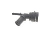 Фланець охолоджуючої рідини SPG 1J0122291B (фото 1)