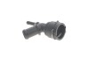 Фланець охолоджуючої рідини SPG 1J0122291B (фото 2)