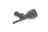 Фланець охолоджуючої рідини SPG 1J0122291B (фото 3)