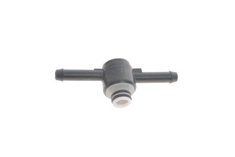 Клапан паливного фільтра ADLER SPG 1J0127247A