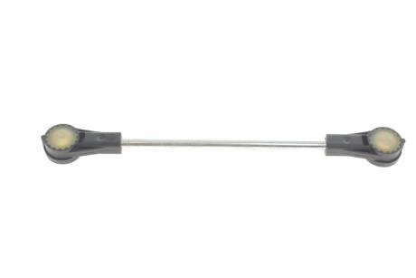 Тяга перемикання передач SPG 1J0711803C
