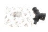 Фланець охолоджуючої рідини SPG 1K0122291AE (фото 4)
