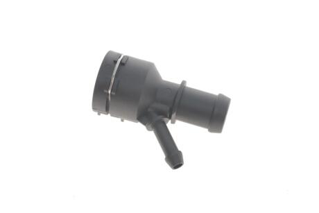 Фланець охолоджуючої рідини SPG 1K0122291C
