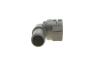 Фланець охолоджуючої рідини SPG 1K0122291H (фото 3)