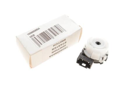 Контактная группа ADLER SPG 1K0905865A