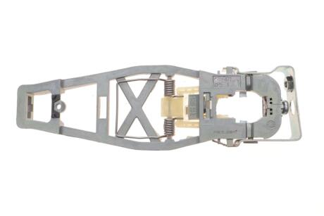 Кронштейн ручки дверей ADLER SPG 1T0837886B