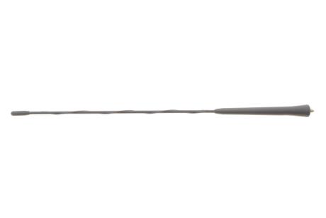 Антена SPG 1U0035849_40