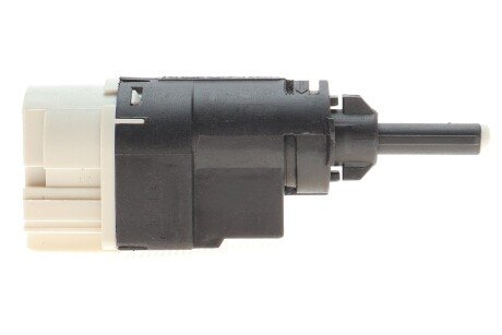 Датчик педали тормоза ADLER SPG 253206170R